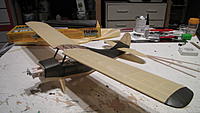 Name: Adding the wings (4).jpg
Views: 109
Size: 158.6 KB
Description: 