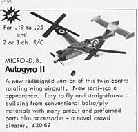 Name: Micro Mold Autogyo Mk2.jpg
Views: 90
Size: 52.8 KB
Description: 