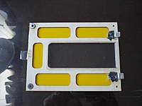 Name: DSC03538.jpg
Views: 331
Size: 50.6 KB
Description: fiber glass and jb weld for the hatch