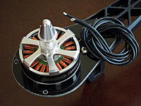 Name: DSCN0127.jpg
Views: 37
Size: 193.1 KB
Description: Some Pretty looking Motors from fpv manuals