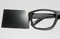 Name: glasses03.jpg
Views: 98
Size: 190.5 KB
Description: 