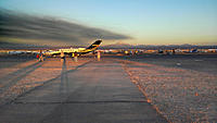 Name: airport01.jpg
Views: 135
Size: 712.3 KB
Description: Airport parking before eclipse.  The smoke is moving in.