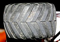 Name: lunchbox02.jpg
Views: 116
Size: 1.15 MB
Description: Rear tire after 3 years