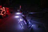 Name: lighting01.jpg
Views: 381
Size: 81.5 KB
Description: 2 more LEDs on the skids and 2 more LEDs on the tail boom.
