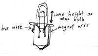 Name: halogen2.jpg
Views: 437
Size: 26.0 KB
Description: The lightbulb was made from a halogen and a conventional bulb.