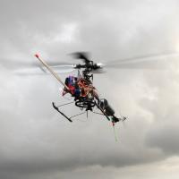 Name: sword04.jpg
Views: 410
Size: 81.8 KB
Description: Sword copter in the clouds.
