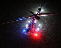 Name: frost_fpv03.jpg
Views: 342
Size: 177.3 KB
Description: Frosty the copter with dead battery.