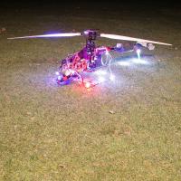 Name: frost_fpv05.jpg
Views: 411
Size: 266.7 KB
Description: Frosty the copter with dead battery.