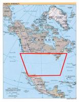 Name: trapezoid3.jpg
Views: 366
Size: 129.6 KB
Description: Bermuda Trapezoid