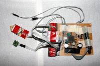 Name: electronics05.jpg
Views: 263
Size: 158.2 KB
Description: Current state of Coptershyna brain.
