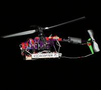 Name: vicacopter10.jpg
Views: 269
Size: 97.1 KB
Description: Determined look
