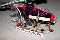 Name: water03.jpg
Views: 272
Size: 170.1 KB
Description: With the rainy season back, it's time to waterproof Vicacopter.
