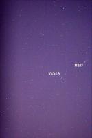 Name: vesta052607B.jpg
Views: 269
Size: 93.3 KB
Description: 