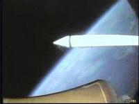 Name: shuttle02.jpg
Views: 285
Size: 34.1 KB
Description: Modern video of the SRB separation has horrible color and horrible resolution, even without internet compression.
