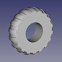 Name: tires13.jpg
Views: 85
Size: 50.4 KB
Description: A narrow tire with conventional infill & sidewalls is slightly over $7.