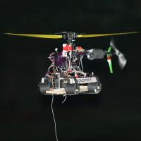 Name: hdcam01.jpg
Views: 317
Size: 132.9 KB
Description: Autonomous hover with Canon TX1 in ground effect.
