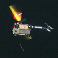 Name: hdcam03.jpg
Views: 245
Size: 185.5 KB
Description: Autonomous hover with Canon TX1 at altitude.
