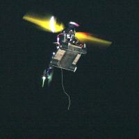 Name: hdcam05.jpg
Views: 227
Size: 194.5 KB
Description: Autonomous hover with Canon TX1 at altitude.
