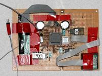 Name: electronics14.jpg
Views: 267
Size: 170.6 KB
Description: Lighting regulator on the main board.
