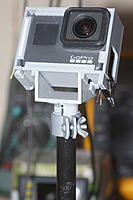 Name: gopro15.jpg
Views: 37
Size: 714.2 KB
Description: 