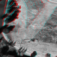 Name: hover_anaglyph01.png
Views: 218
Size: 948.1 KB
Description: It's much easier to visualize the flight using anaglyphs.