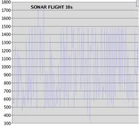 Name: sonar03.jpg
Views: 250
Size: 97.3 KB
Description: 