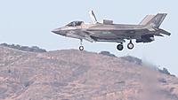 Name: f35_02.jpg
Views: 49
Size: 170.6 KB
Description: 