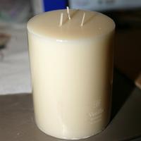 Name: candle01.jpg
Views: 243
Size: 65.4 KB
Description: If this can't fumigate the dumpy apartment, nothing will.