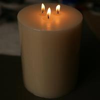 Name: candle02.jpg
Views: 247
Size: 51.9 KB
Description: 