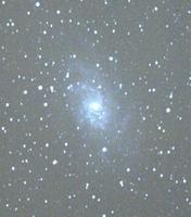 Name: small.jpg
Views: 208
Size: 79.7 KB
Description: Triangulum on 8/7/05 from dumpy apartment.
