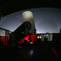 Name: telescopes08.jpg
Views: 222
Size: 142.9 KB
Description: 