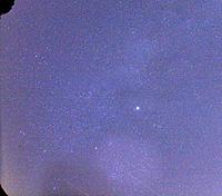 Name: meteors02.jpg
Views: 215
Size: 217.4 KB
Description: 