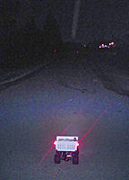 Name: truck46.jpg
Views: 145
Size: 619.1 KB
Description: On the road in 33F