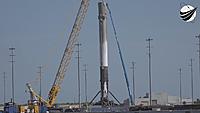 Name: crs8_booster.jpg
Views: 154
Size: 105.5 KB
Description: CRS-8 had 1/2 the LOX tank for landing.