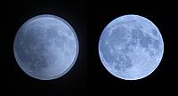 Name: moon.jpg
Views: 161
Size: 347.4 KB
Description: 