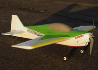 Name: Acromaster4.jpg
Views: 588
Size: 116.0 KB
Description: 13"x8" Prop! Does that make this small plane a helicopter?