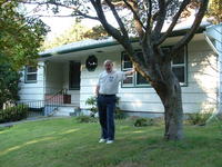 Name: 2004_1113Image0007.jpg
Views: 665
Size: 147.5 KB
Description: Me and my humble abode