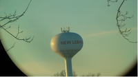 Name: water tower.png
Views: 132
Size: 1.33 MB
Description: 