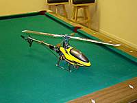 Name: Trex 450.jpg
Views: 534
Size: 50.1 KB
Description: This is my Align Trex 450 SE VII. It's a great flying little heli and has taught me a lot.
