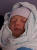Name: Jazzy Mae day 2 025.jpg
Views: 455
Size: 43.9 KB
Description: My new grandaughter