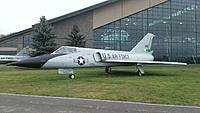 Name: WP_20131230_005.jpg
Views: 174
Size: 201.9 KB
Description: Dart at the Evergreen Aviation Museum