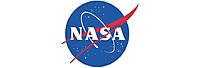 Name: nasa-logo.jpg
Views: 219
Size: 16.1 KB
Description: 