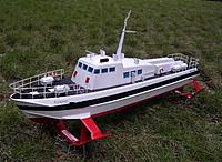 rc hydrofoil boat for sale