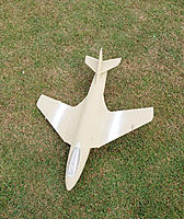 Name: 3d Printed Hawker P1081.jpg
Views: 47
Size: 2.03 MB
Description: 3d printed Hawker P.1081