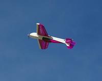 Name: IMGP7388.jpg
Views: 136
Size: 23.0 KB
Description: Pictures of my Katana Mini taken by FlyingJ.
