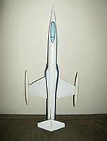 Name: F-104 Starfighter 002.JPG
Views: 72
Size: 128.6 KB
Description: 