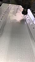 Name: 2018-01-07-PHOTO-00003285.jpg
Views: 1323
Size: 142.5 KB
Description: Tip molds being milled