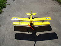 Name: TM400-Before.jpg
Views: 265
Size: 53.1 KB
Description: GWS Tiger Moth ready for take-off