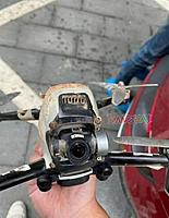 DJI Digital FPV System & the new DJI FPV Drone*** - Page 3 - RC Groups