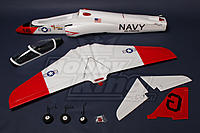 Name: T-45Kit.jpg
Views: 269
Size: 67.8 KB
Description: 